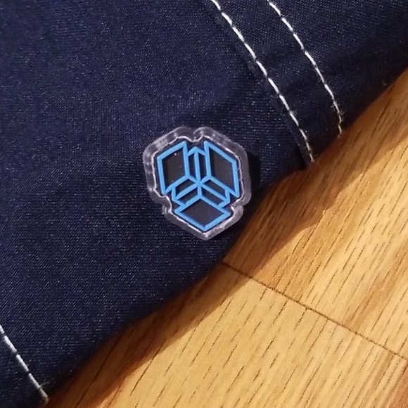 Physical science shorts 36 - Picture 5 of 9